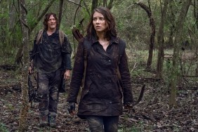 New The Walking Dead Season 10 Bonus Episodes Photos Released