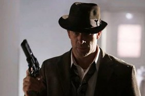 Thomas Jane-Led Give 'Em Hell, Malone Sequel In The Works