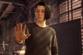 Square Enix Unveils New Life is Strange Game & Remastered Collection!