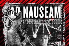 Ad Nauseam, Blood on Black Wax Getting Expanded Editions