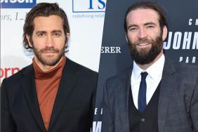 MGM in Talks for Jake Gyllenhaal & Sam Hargrave's Combat Control
