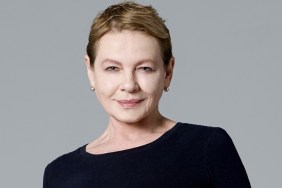 Dianne Wiest Joins Jeremy Renner in Mayor of Kingstown for Paramount+