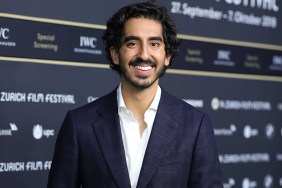 Dev Patel Directorial Debut Monkey Man Acquired by Netflix