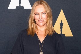 Toni Collette Sets Directorial Debut With Writers and Lovers Adaptation