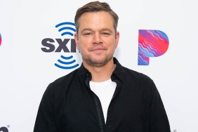 Focus Features Sets July Release for Matt Damon-Led Stillwater