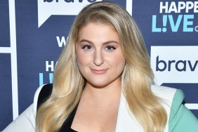 Meghan Trainor To Lead NBC Series, Inks Creative Deal With NBCUniversal