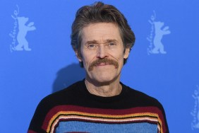 Yorgos Lanthimos Enters Negotiations With Willem Dafoe for Poor Things