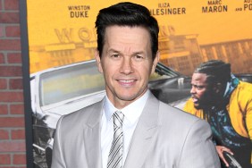 Mark Wahlberg to Star in Rosalind Ross' Faith-Based Drama Film Stu