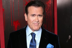 Bruce Campbell to Star in ABC Sitcom Pilot Adopted From Jimmy Kimmel