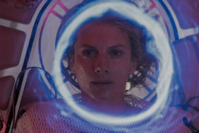 Oxygen Trailer: Mélanie Laurent Leads Alexandre Aja's Netflix Thriller