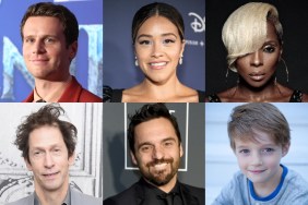 Netflix's Lost Ollie Sets Ensemble Cast Including Groff, Rodriguez & More!