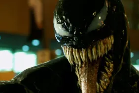 Venom Let There Be Carnage Trailer