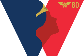 DC & WB Launch Believe in Wonder Campaign for Wonder Woman's 80th Anniversary