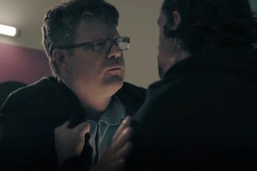 Exclusive Adverse Clip Starring Sean Astin & Thomas Nicholas in the New Crime Thriller