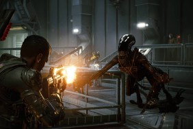 Aliens: Fireteam Announcement Trailer Introduces New Survival Shooter Game