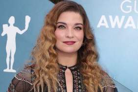 Annie Murphy Joins Netflix's Russian Doll Season 2 as Production Begins