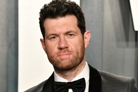 Bros: Universal Pictures' Rom-Com Starring Billy Eichner Sets August 2022 Release