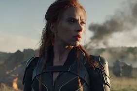 Disney CEO Says Black Widow Release Will Be "Last-Minute" Decision