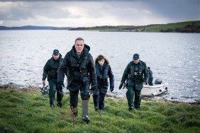 New to Stream: Acorn TV's March 2021 Lineup!