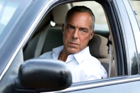 Bosch Spinoff Ordered to Series at IMDB TV With Titus Welliver Returning