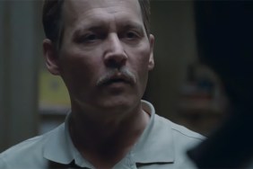City of Lies Teaser Trailer Starring Johnny Depp & Forest Whitaker