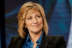 Edie Falco Cast as Hillary Clinton in Impeachment: American Crime Story