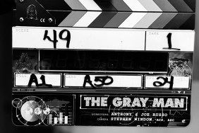 The Gray Man: Russo Brothers' Action-Thriller Begins Production