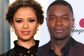The Girl Before: Gugu Mbatha-Raw & David Oyelowo to Star in HBO Max's New Miniseries