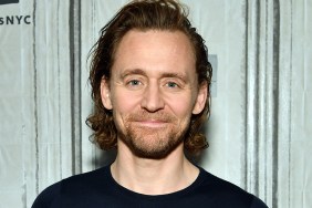 The Essex Serpent: Tom Hiddleston Joins Claire Danes in Apple's Drama Series