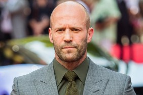 Guy Ritchie's Jason Statham-Led Action Wrath of Man Sets Release Date 