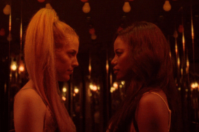 A24 Debuts First Trailer & Poster for Biographical Dramedy Zola