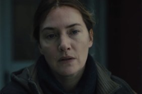 HBO's Mare of Easttown Trailer & Key Art Featuring Kate Winslet Debuts