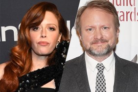 Poker Face: Natasha Lyonne to Star in Rian Johnson's First TV Series at Peacock