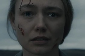Matt Reeves to Produce English-Language Remake of Sci-Fi Feature Sputnik