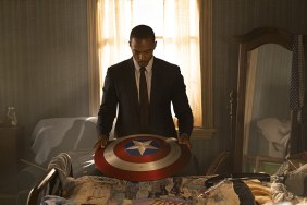 The Falcon and The Winter Soldier Ep. 1 Clues, Takeaways & Predictions