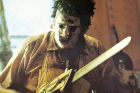 New Texas Chainsaw Massacre is 'A Direct Sequel' to the 1974 Classic