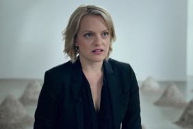 New to Stream: Magnolia Selects' March 2021 Lineup