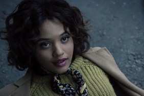 Kiersey Clemons Confirmed to Return for DC's The Flash Movie