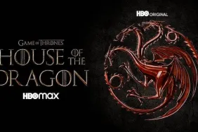 Game of Thrones House of the Dragon