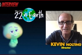 22 vs. earth director