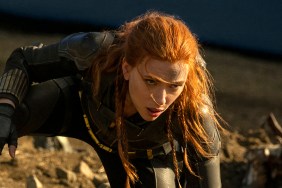 Black Widow is Done Running From Her Past in New Trailer!