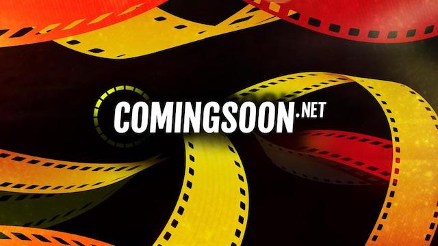 Discotek Media - Coming April 27th 2021! SAINT SEIYA