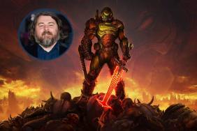 In the Earth's Ben Wheatley is Eager to Helm Doom Film Adaptation