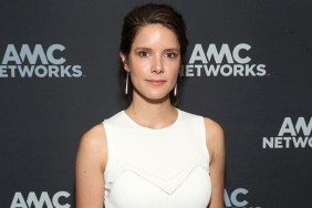 Lodge 49's Sonya Cassidy Joins Showtime's The Man Who Fell to Earth