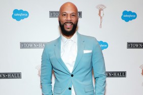 Netflix's Never Have I Ever Season 2 Adds Common For Recurring Role