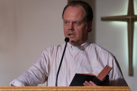 CS Interview: Larry Fessenden on Unique Role in Horror Pic Jakob's Wife