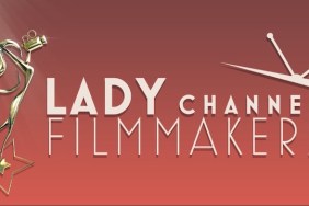 Lady Filmmakers Channel