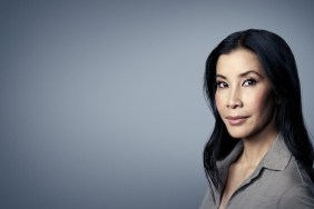 Lisa Ling Take Out HBO Max