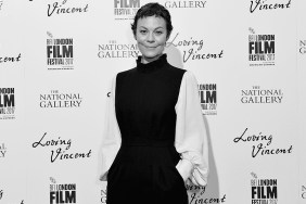 Harry Potter and Peaky Blinders Star Helen McCrory Passes Away at 52