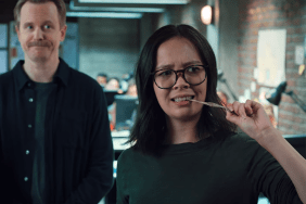 Mythic Quest Season 2 Trailer Teases More Workplace Hijinks